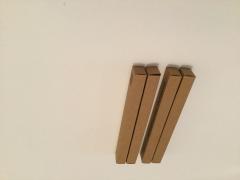 Tandenborstel bamboe premium