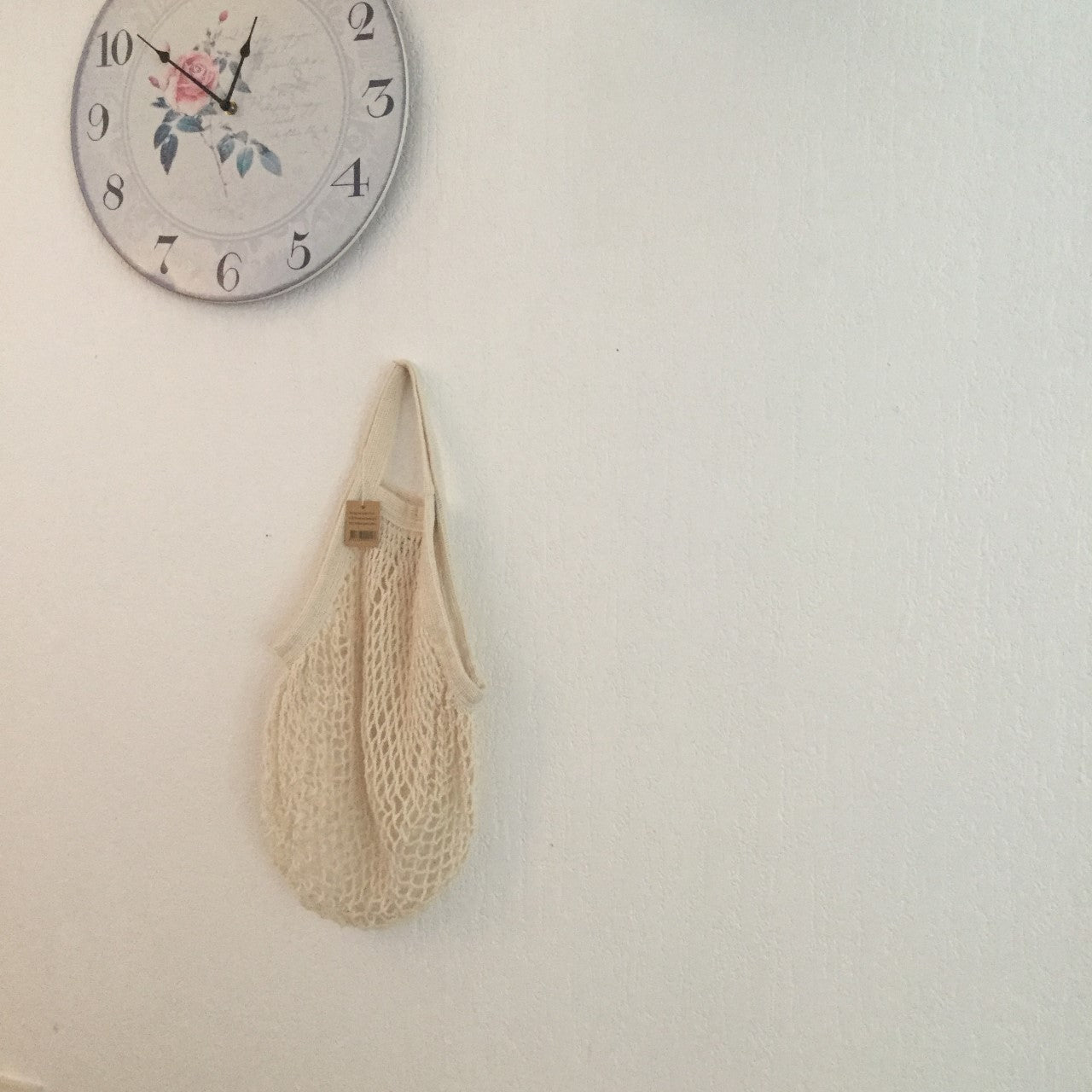 Boodschapen Nst Tas