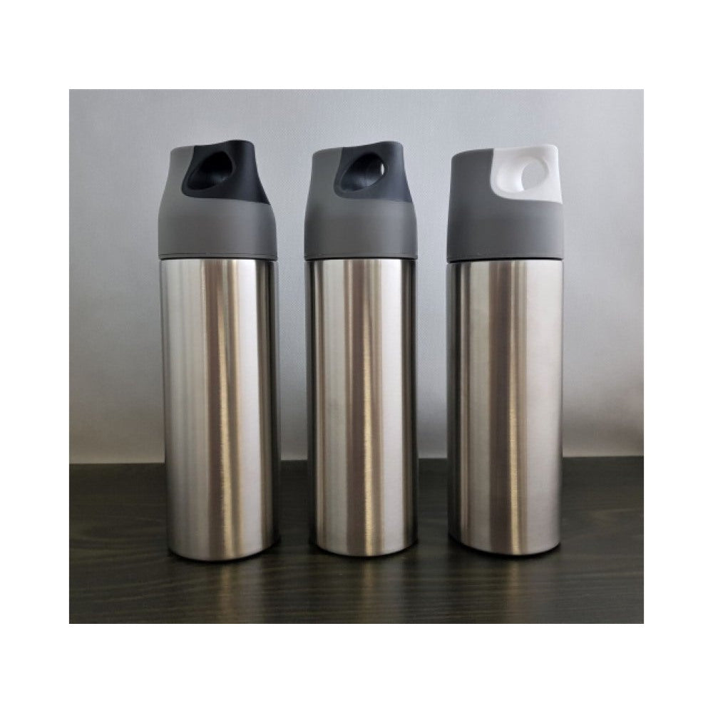 500ml stalen fles thermos- Magnum