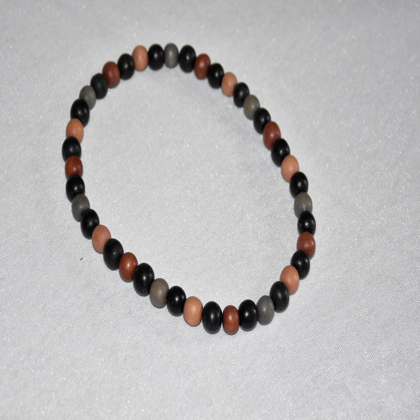 Coco Chain,kokosnoot kralenketting ,kelk ketting Coconut shell Chain-