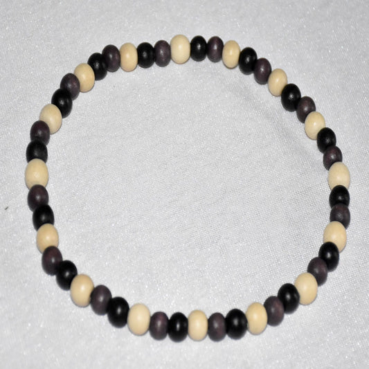 Coco Chain,kokosnoot kralenketting ,kelk ketting Coconut shell Chain-