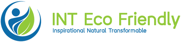 I.N.T Eco Friendly