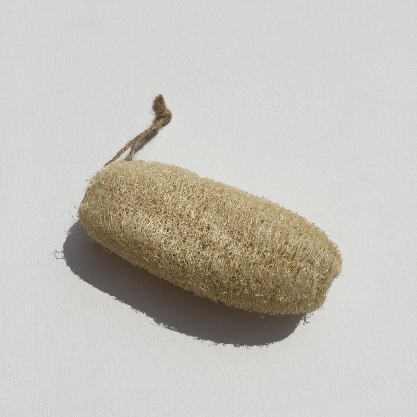 Natuurlijk Loofah (Set Van 3)