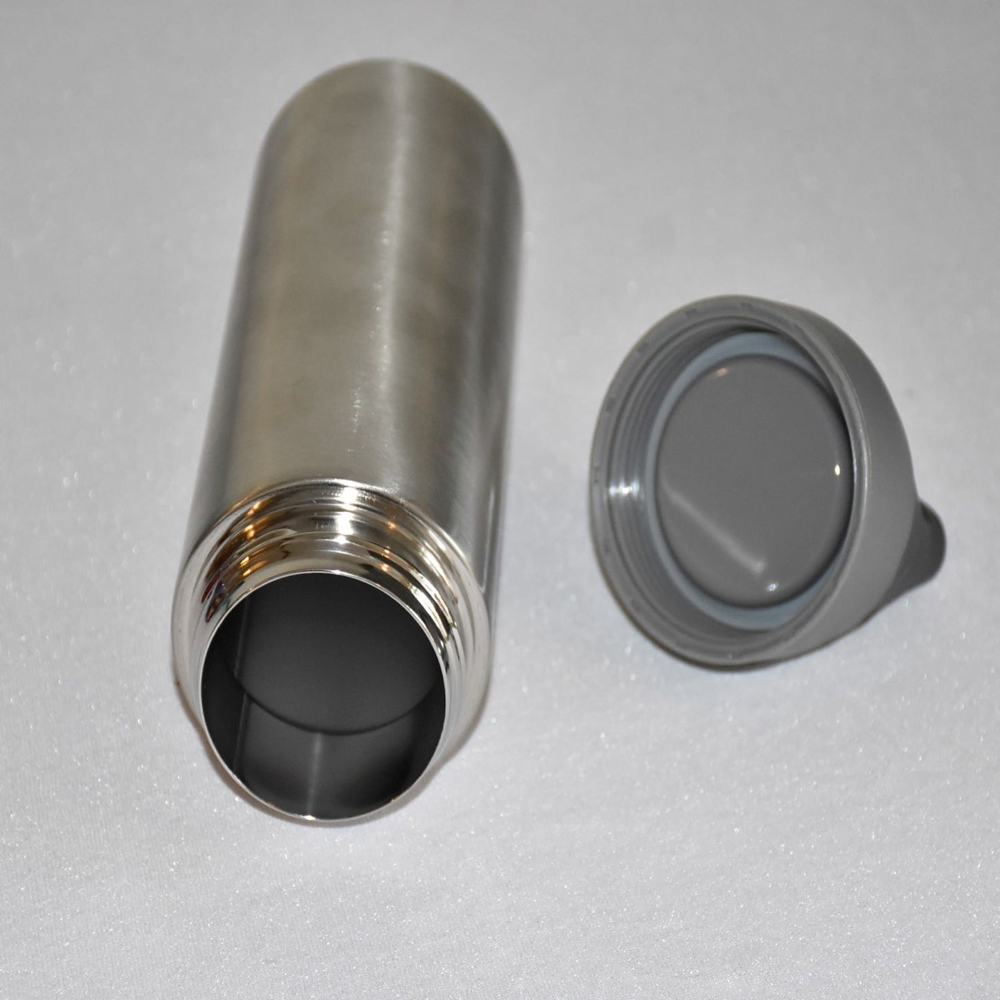500ml stalen fles thermos- Magnum
