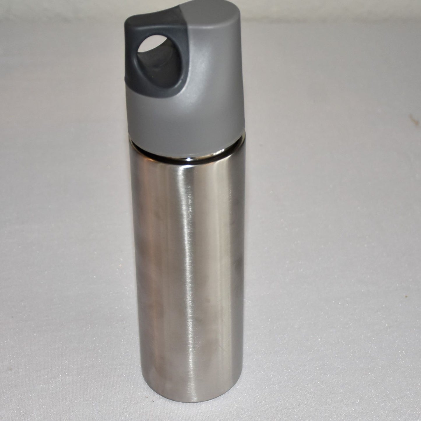 500ml stalen fles thermos- Magnum