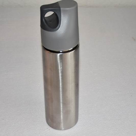 500ml stalen fles thermos- Magnum